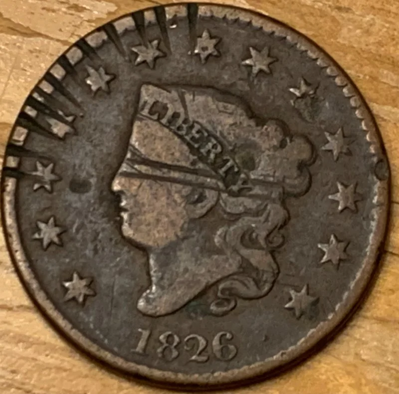 The-Circulation-Cameo---Post-Yours!